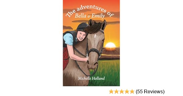 Nature & Wildlife PHotography